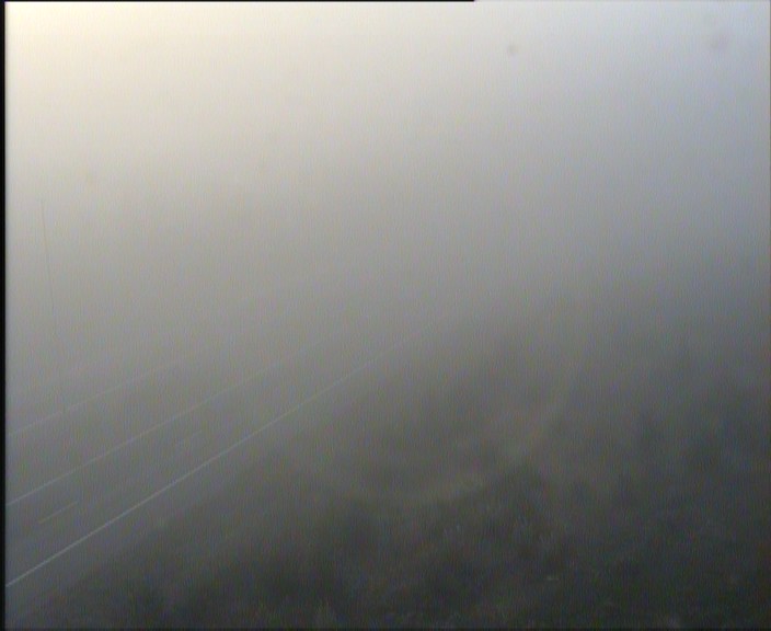 Weather Camera Image Road 1 Lohja, Nummi, Lohja, Uusimaa