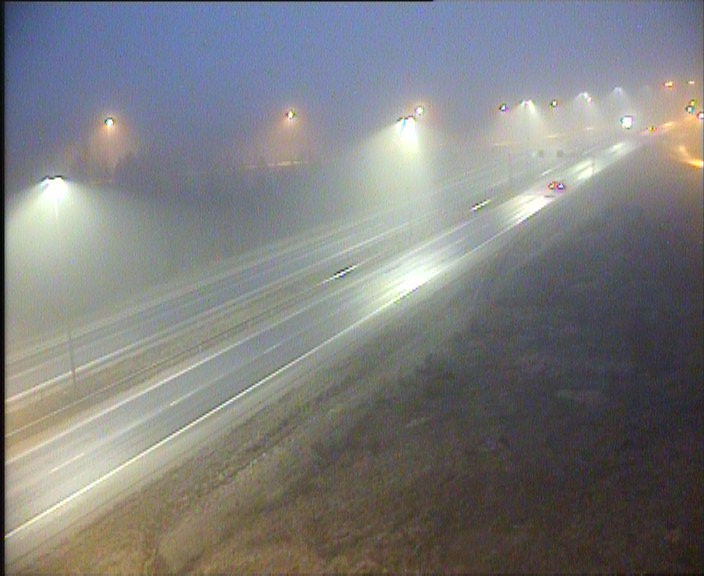 Kelikamerat Kuva Tie 1 Lohja, Nummi, Lohja, Uusimaa