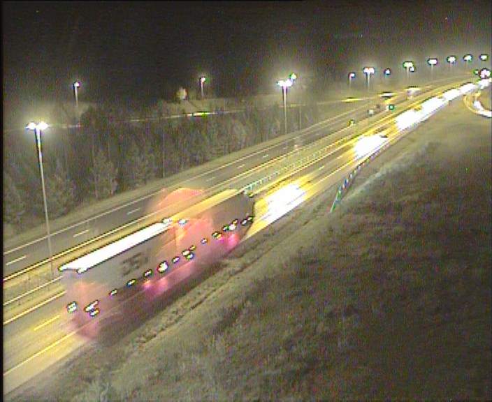 Kelikamerat Kuva Tie 1 Lohja, Nummi, Lohja, Uusimaa