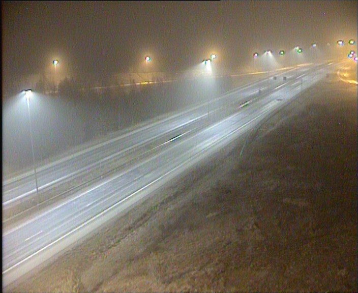 Kelikamerat Kuva Tie 1 Lohja, Nummi, Lohja, Uusimaa