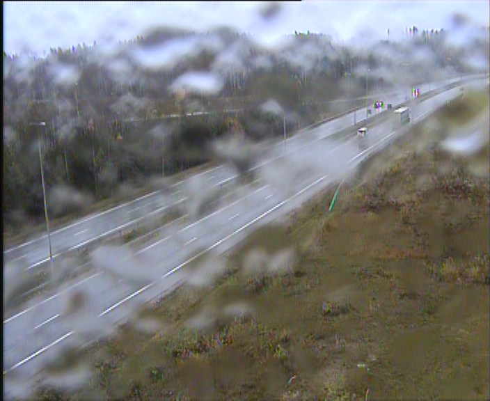 Kelikamerat Kuva Tie 1 Lohja, Nummi, Lohja, Uusimaa