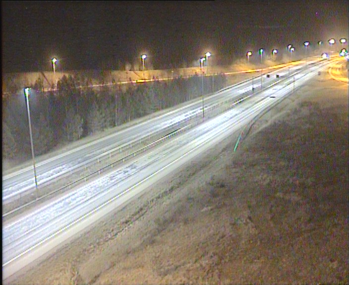 Kelikamerat Kuva Tie 1 Lohja, Nummi, Lohja, Uusimaa