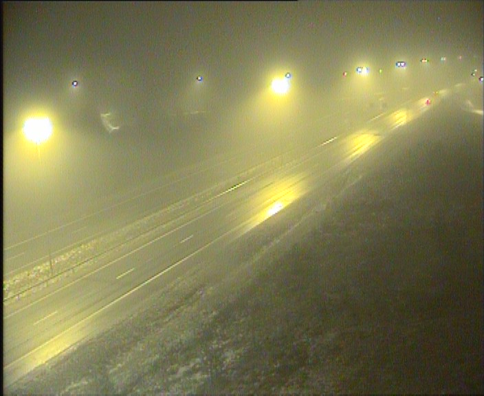 Kelikamerat Kuva Tie 1 Lohja, Nummi, Lohja, Uusimaa