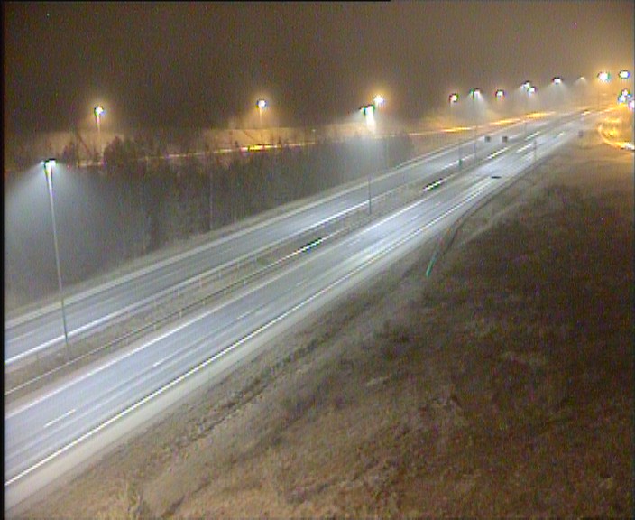 Kelikamerat Kuva Tie 1 Lohja, Nummi, Lohja, Uusimaa