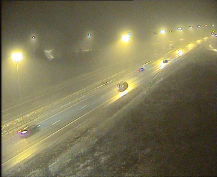 Kelikamerat Kuva Tie 1 Lohja, Nummi, Lohja, Uusimaa