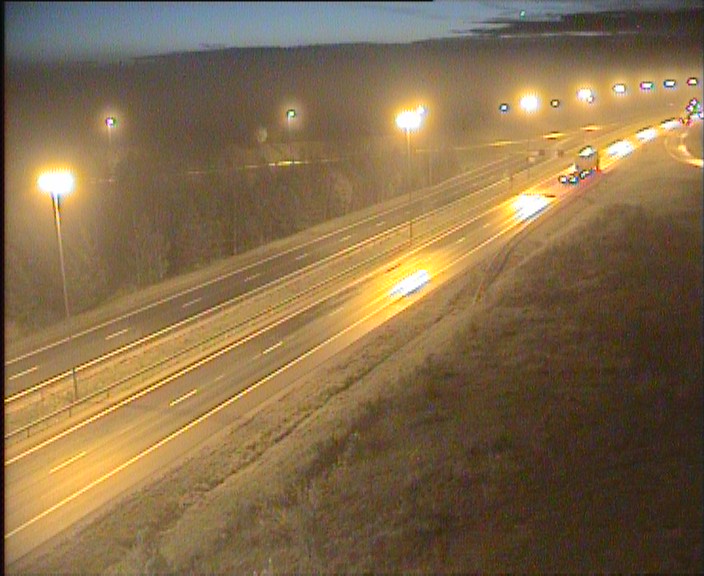 Kelikamerat Kuva Tie 1 Lohja, Nummi, Lohja, Uusimaa