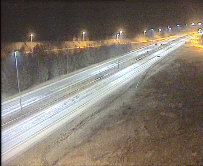 Kelikamerat Kuva Tie 1 Lohja, Nummi, Lohja, Uusimaa