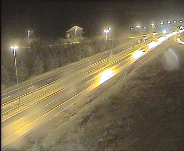 Kelikamerat Kuva Tie 1 Lohja, Nummi, Lohja, Uusimaa