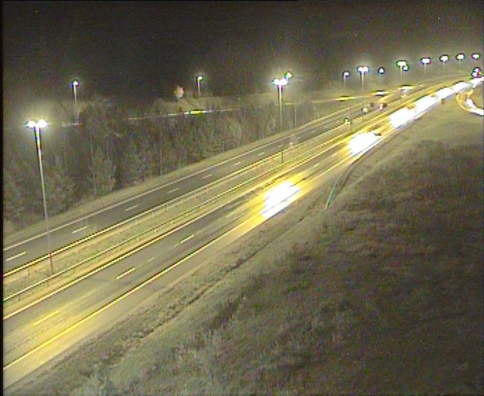 Kelikamerat Kuva Tie 1 Lohja, Nummi, Lohja, Uusimaa