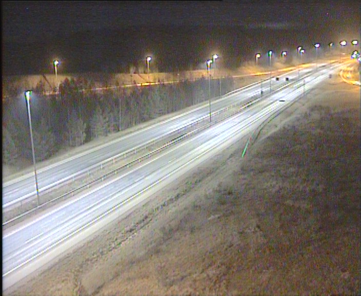 Kelikamerat Kuva Tie 1 Lohja, Nummi, Lohja, Uusimaa