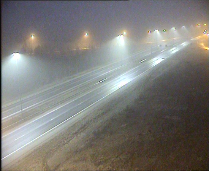 Kelikamerat Kuva Tie 1 Lohja, Nummi, Lohja, Uusimaa