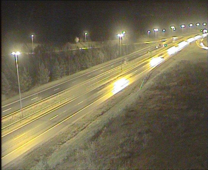 Kelikamerat Kuva Tie 1 Lohja, Nummi, Lohja, Uusimaa