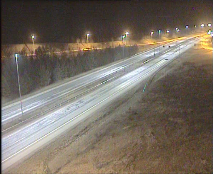 Kelikamerat Kuva Tie 1 Lohja, Nummi, Lohja, Uusimaa