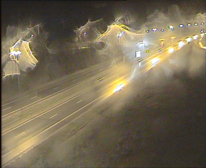 Kelikamerat Kuva Tie 1 Lohja, Nummi, Lohja, Uusimaa