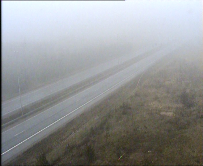 Kelikamerat Kuva Tie 1 Lohja, Nummi, Lohja, Uusimaa