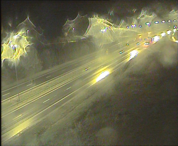 Kelikamerat Kuva Tie 1 Lohja, Nummi, Lohja, Uusimaa