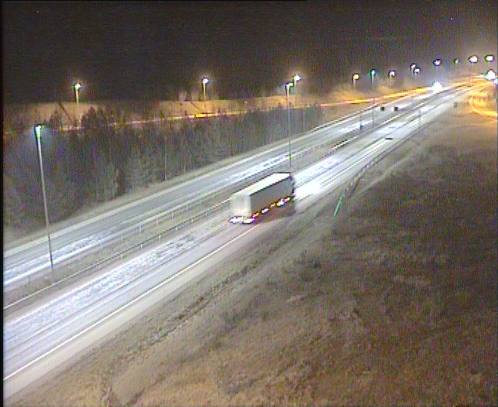 Kelikamerat Kuva Tie 1 Lohja, Nummi, Lohja, Uusimaa