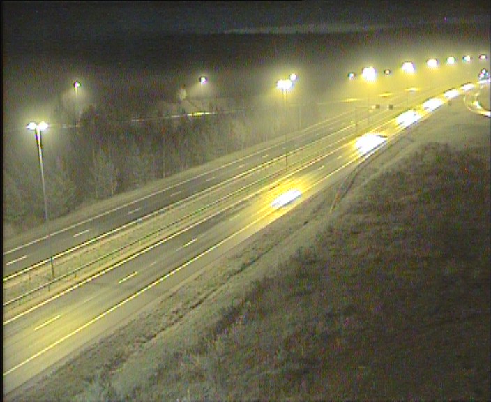 Kelikamerat Kuva Tie 1 Lohja, Nummi, Lohja, Uusimaa