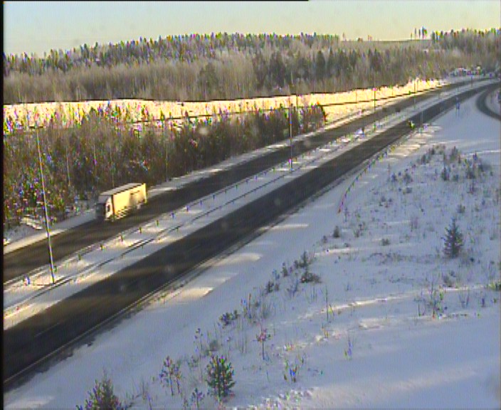 Kelikamerat Kuva Tie 1 Lohja, Nummi, Lohja, Uusimaa