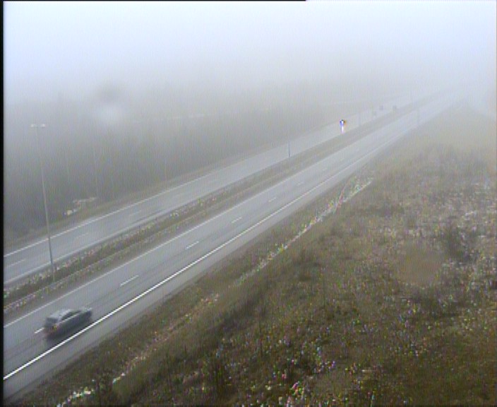 Kelikamerat Kuva Tie 1 Lohja, Nummi, Lohja, Uusimaa