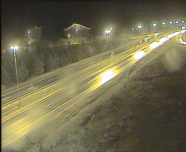 Kelikamerat Kuva Tie 1 Lohja, Nummi, Lohja, Uusimaa