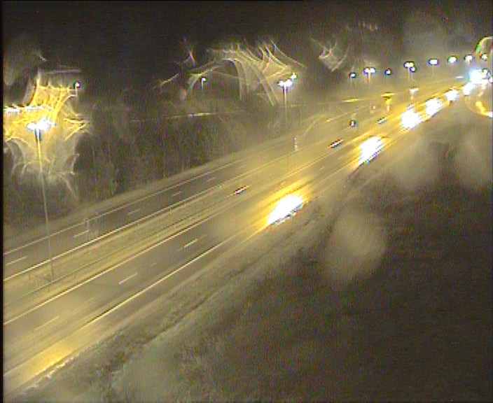 Kelikamerat Kuva Tie 1 Lohja, Nummi, Lohja, Uusimaa