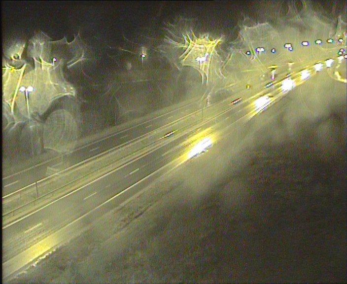 Kelikamerat Kuva Tie 1 Lohja, Nummi, Lohja, Uusimaa