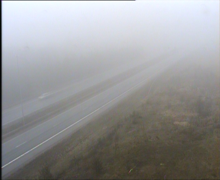 Kelikamerat Kuva Tie 1 Lohja, Nummi, Lohja, Uusimaa