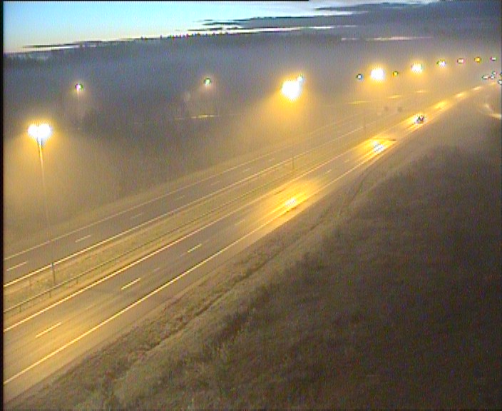 Kelikamerat Kuva Tie 1 Lohja, Nummi, Lohja, Uusimaa