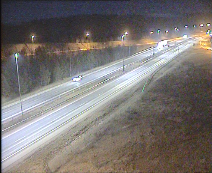 Kelikamerat Kuva Tie 1 Lohja, Nummi, Lohja, Uusimaa