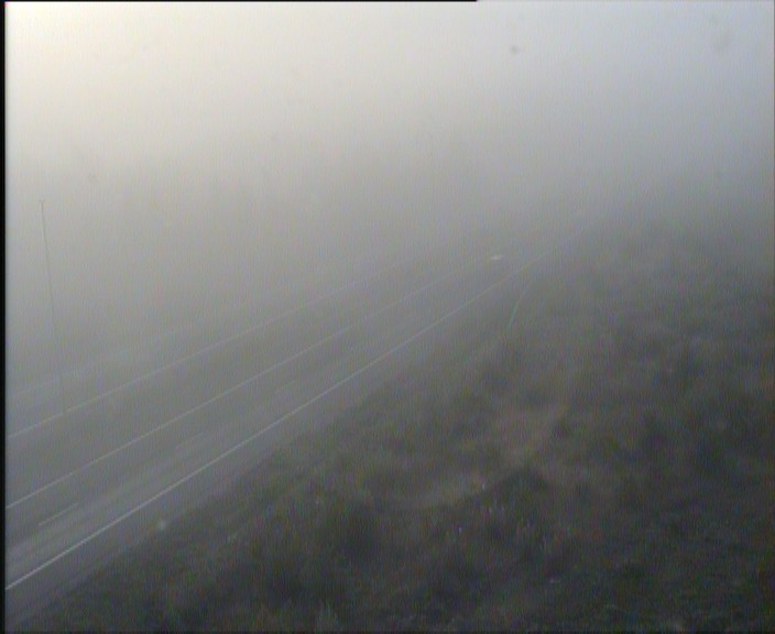 Weather Camera Image Road 1 Lohja, Nummi, Lohja, Uusimaa