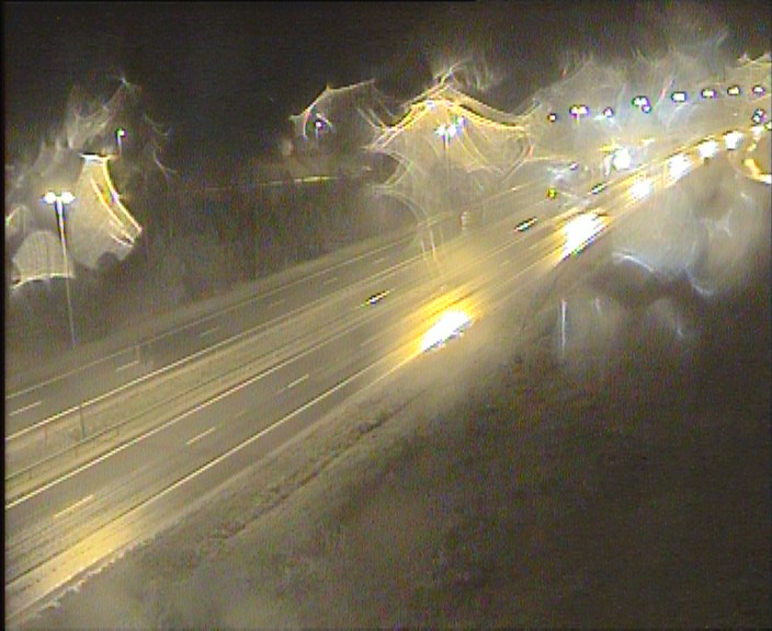 Kelikamerat Kuva Tie 1 Lohja, Nummi, Lohja, Uusimaa