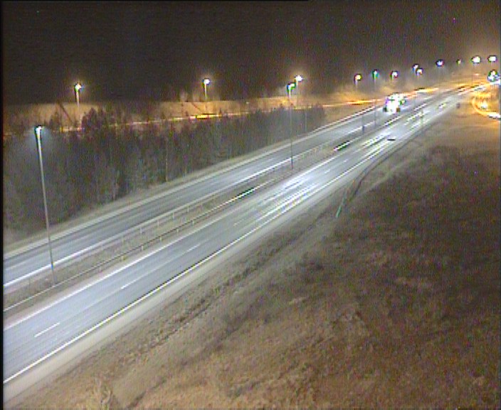 Kelikamerat Kuva Tie 1 Lohja, Nummi, Lohja, Uusimaa