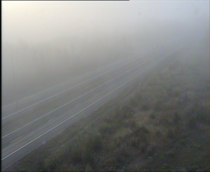Weather Camera Image Road 1 Lohja, Nummi, Lohja, Uusimaa