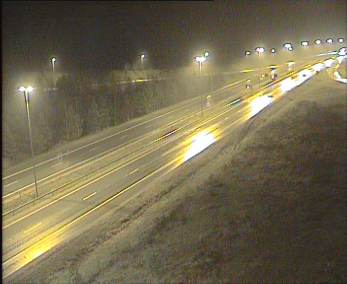 Weather Camera Image Road 1 Lohja, Nummi, Lohja, Uusimaa