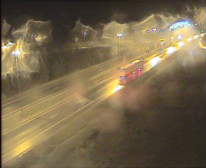 Kelikamerat Kuva Tie 1 Lohja, Nummi, Lohja, Uusimaa