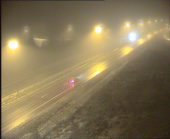 Kelikamerat Kuva Tie 1 Lohja, Nummi, Lohja, Uusimaa