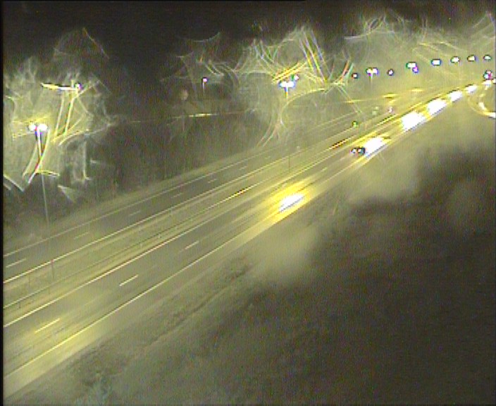 Kelikamerat Kuva Tie 1 Lohja, Nummi, Lohja, Uusimaa