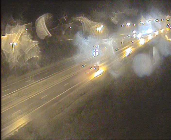 Kelikamerat Kuva Tie 1 Lohja, Nummi, Lohja, Uusimaa