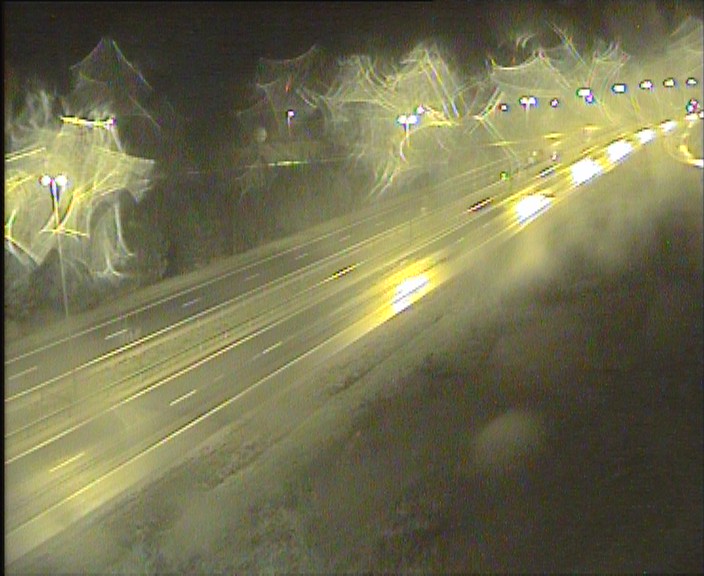 Kelikamerat Kuva Tie 1 Lohja, Nummi, Lohja, Uusimaa