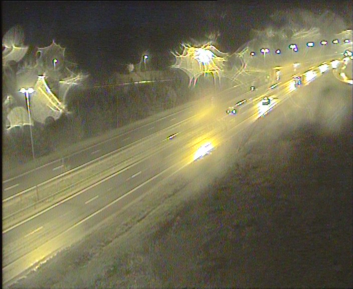 Kelikamerat Kuva Tie 1 Lohja, Nummi, Lohja, Uusimaa