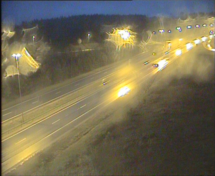 Kelikamerat Kuva Tie 1 Lohja, Nummi, Lohja, Uusimaa