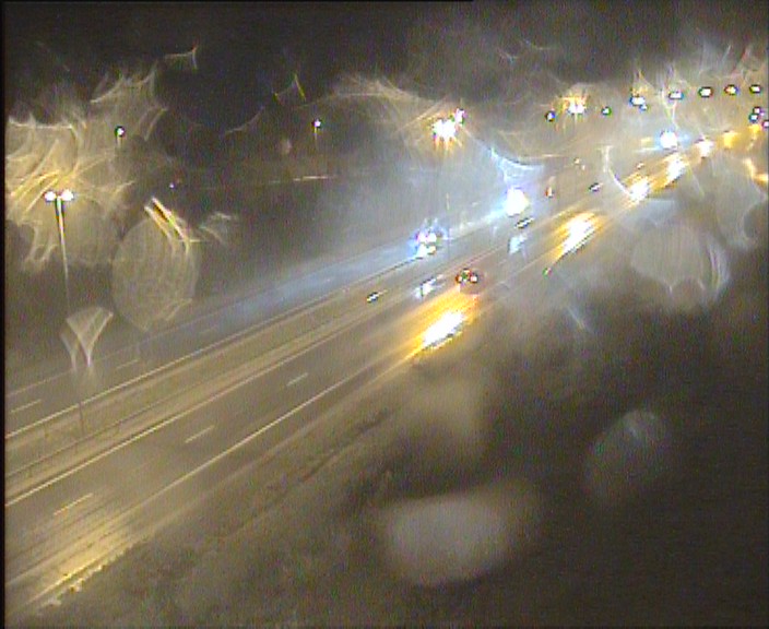 Kelikamerat Kuva Tie 1 Lohja, Nummi, Lohja, Uusimaa