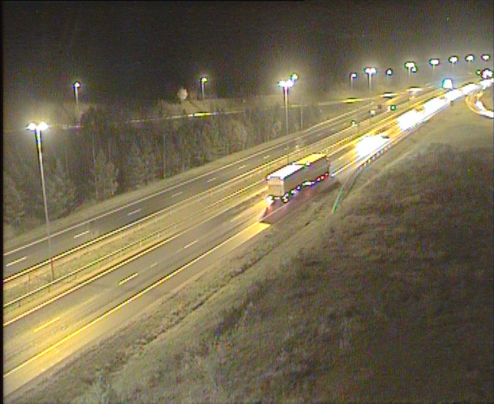 Kelikamerat Kuva Tie 1 Lohja, Nummi, Lohja, Uusimaa