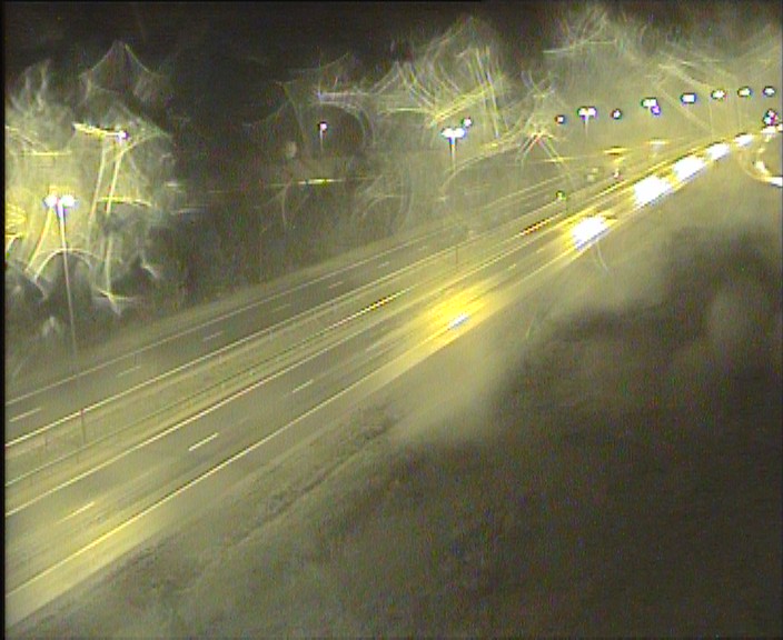 Kelikamerat Kuva Tie 1 Lohja, Nummi, Lohja, Uusimaa