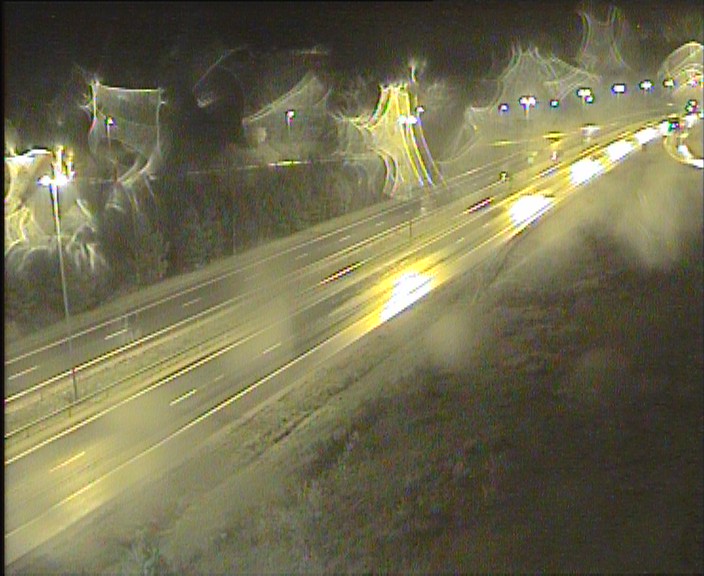 Kelikamerat Kuva Tie 1 Lohja, Nummi, Lohja, Uusimaa