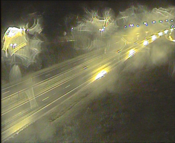 Kelikamerat Kuva Tie 1 Lohja, Nummi, Lohja, Uusimaa