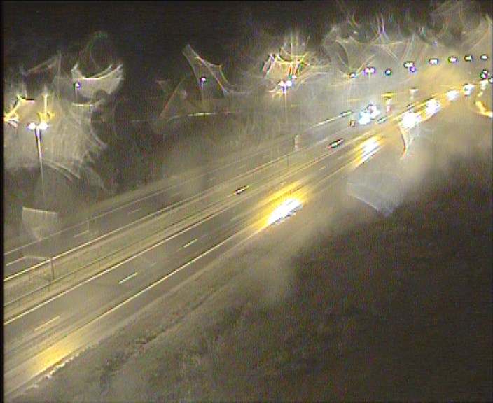 Kelikamerat Kuva Tie 1 Lohja, Nummi, Lohja, Uusimaa