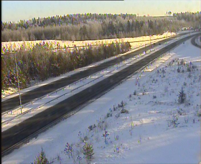 Kelikamerat Kuva Tie 1 Lohja, Nummi, Lohja, Uusimaa