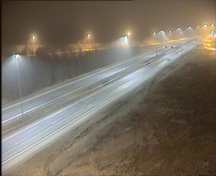 Kelikamerat Kuva Tie 1 Lohja, Nummi, Lohja, Uusimaa